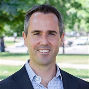 Dan Baer