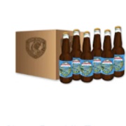 Cherry Republic True Cherry Cola