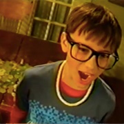 Every 90s Commerical Ever