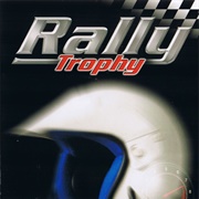 Rally Trophy (2001)