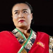 Meiko Satomura