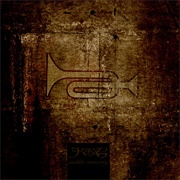 Kekal - Audible Minority