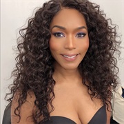 Angela Bassett