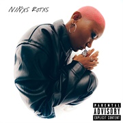 Mabiland - Niñxs Rotxs