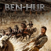 Ben-Hur