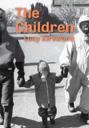 The Children (Lucy Kirkwood)