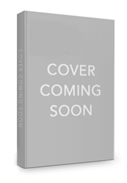 Untitled 2022 (Joan He)