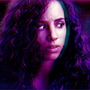 Deena (Fear Street Part 1, 2,3)