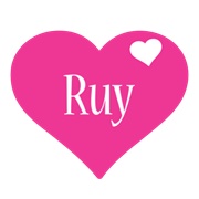Ruy