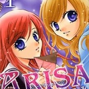 Arisa