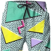 Board Shorts