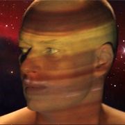 Thomas Donovan (Gay, He/Him)