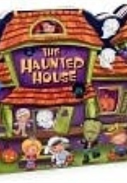 The Haunted House (Lee Howard)
