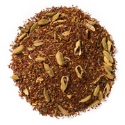 Davidson's Organics Licorice Chai Tea