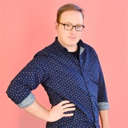 Matt Bellassai