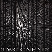 (216) - Two One Six