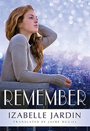 Remember (Izabelle Jardin)