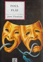 Foul Play (June Thomson)