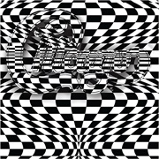 Chicago XXXVI: Now (Chicago, 2014)