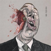 Fruteria Toni - Tengo Mis Días Buenos