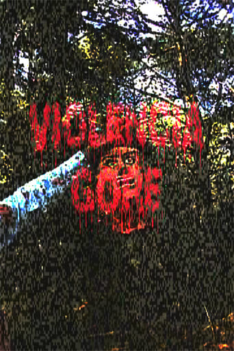 Violencia Gore (2005)