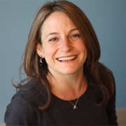 Reeling for the Empire by Karen Russell (2013)