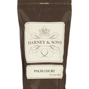 Harney & Sons Palm Court Tea