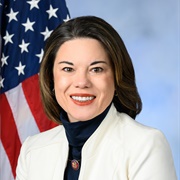 Angie Craig
