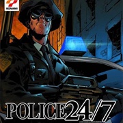 Police 24/7