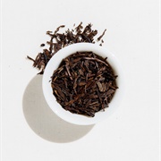 Art of Tea Hojicha