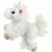 Lil' Kinz Unicorn