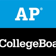 Watch / Notes AP Lang Vid 1