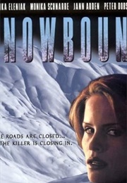 Snowbound (2001)