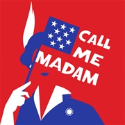 Call Me Madam