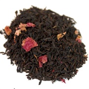 Simpson & Vail Rose Congou Black Tea