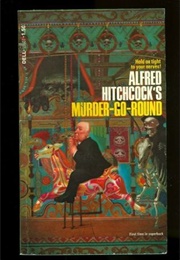 Murder Go Round (Hitchcock)