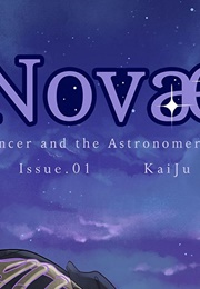 Novae (Kaiju)