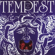 Tempest - Living in Fear