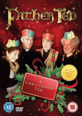 Father Ted: A Christmassy Ted (1996)