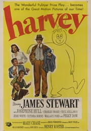 Harvey (1950)