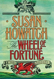 The Wheel of Fortune (Susan Howatch)