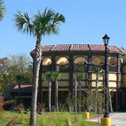 El Toro Mexican Restaurant