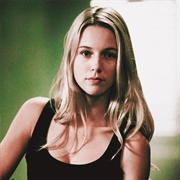 Jo (Supernatural)