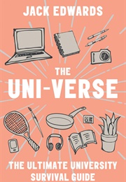 The Uni-Verse (Jack Edwards)