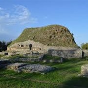 Taxila