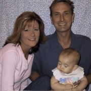 Jamison Family Deaths