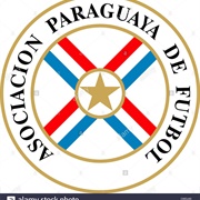 Paraguay