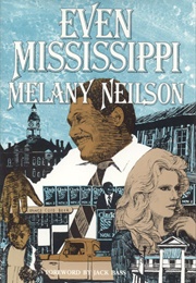 Even Mississippi (Melany Neilson)