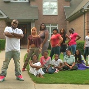 All My Babies' Mamas