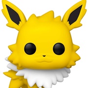 Jolteon